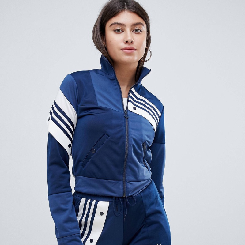 Adidas Original X Danielle Cathari