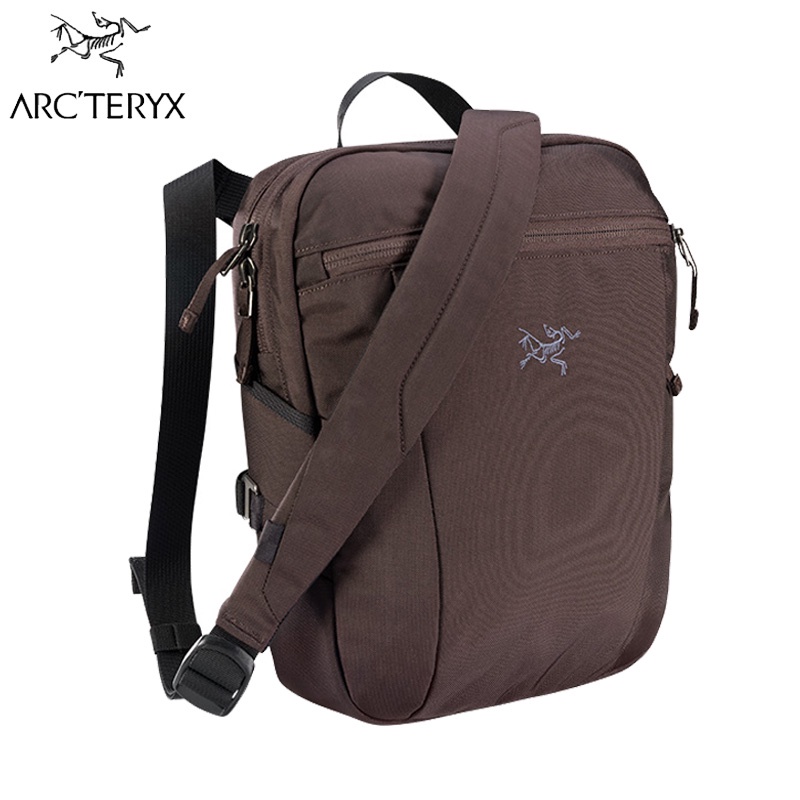 Arcteryx Slingblade 4L 17173