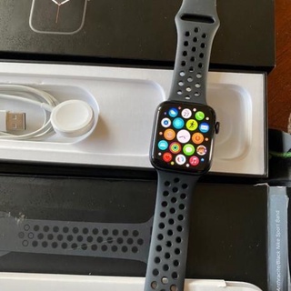 apple watch nike - 穿戴裝置優惠推薦- 手機平板與周邊2023年5月| 蝦皮