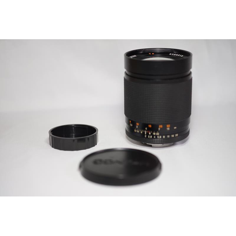蔡司神鏡】Carl Zeiss Planar 100mm F2 AEG (C/Y接環) | 蝦皮購物 蔡司神鏡】Carl Zeiss Planar 100mm F2 AEG (C/Y接環) | 蝦皮購物