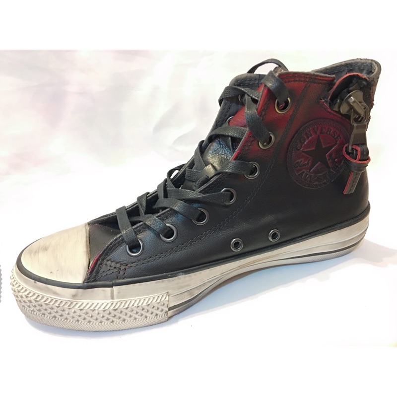 Converse 2024 tornado zip