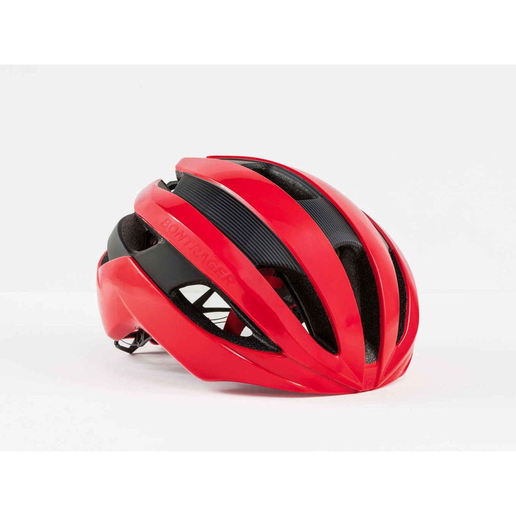 ☆更多優惠請洽聊聊☆ Bontrager Velocis Asia Fit MIPS 亞洲頭型.公路