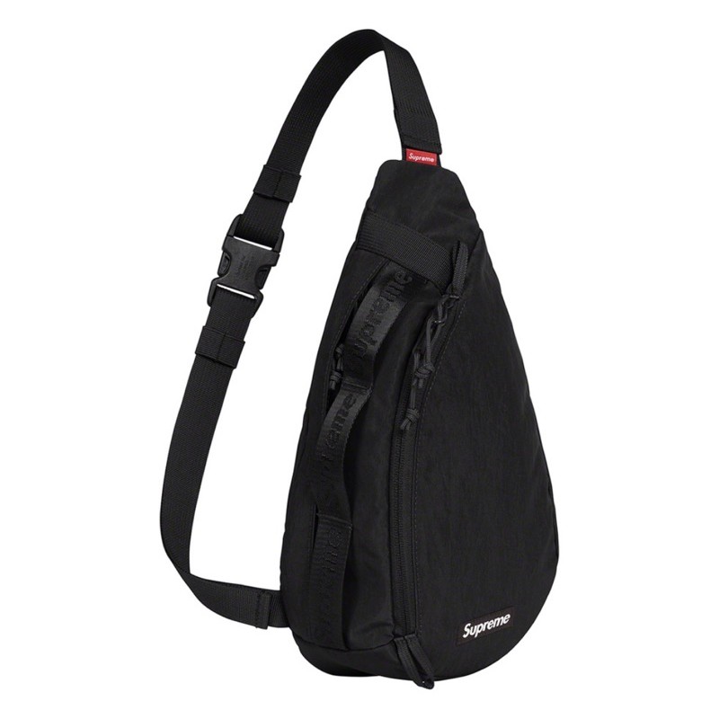 Sling bag supreme new arrivals