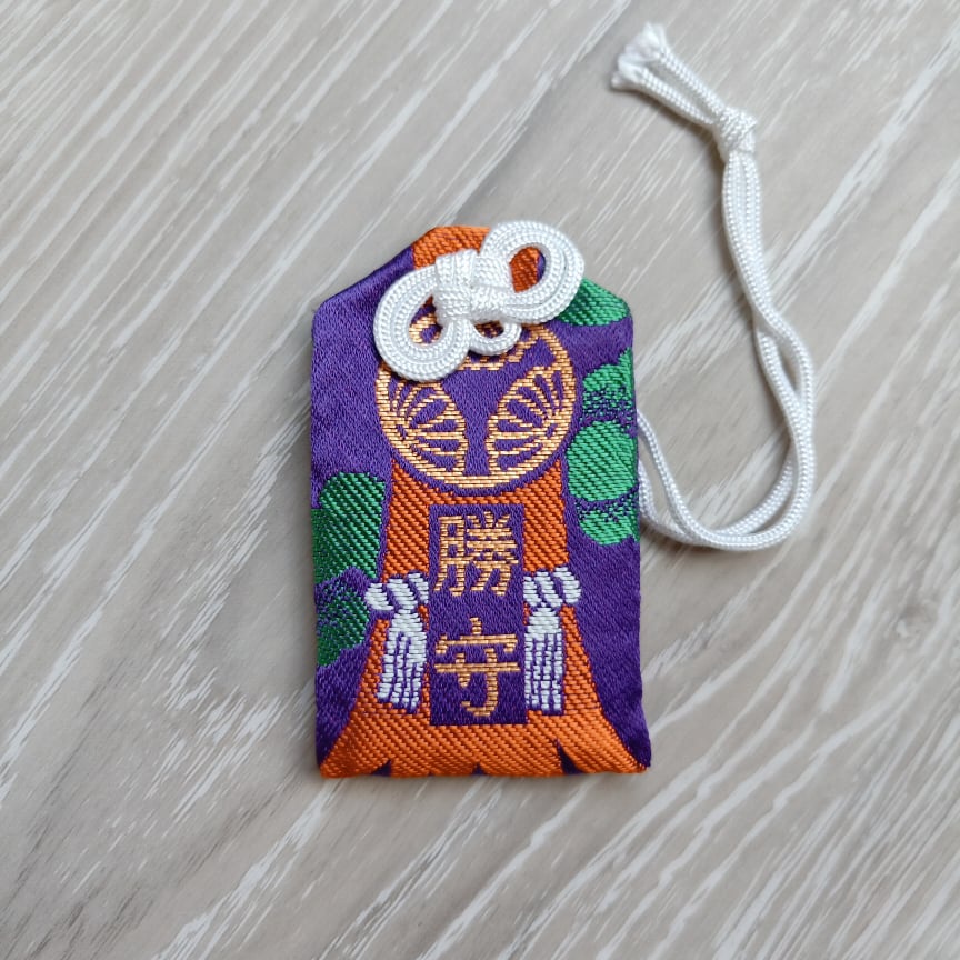 日本御守 春日大社 箱根神社 伏見稻荷 金閣寺 清水寺 家族守 厄除守 開運 健康 學業 意志力 事業 愛情 家庭 御守 | 蝦皮購物