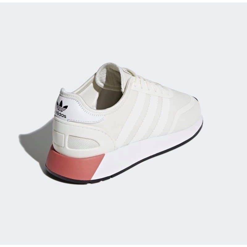 Adidas n 5923 on sale jd