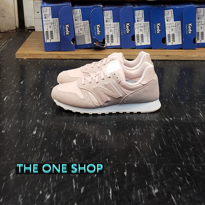 new balance nb 373 WL373WTC