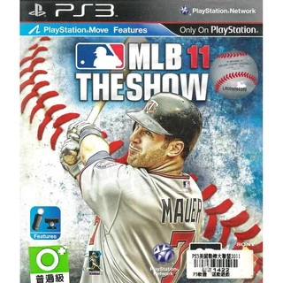 mlb ps3 - 優惠推薦- 電玩遊戲2025年11月| 蝦皮購物台灣