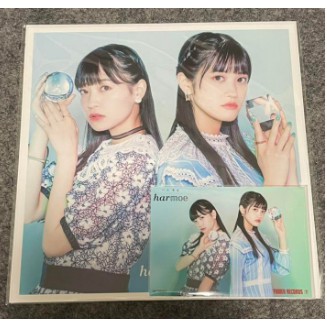 小泉萌香- 優惠推薦- 2026年4月| 蝦皮購物台灣