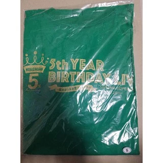 橋本奈々未- 優惠推薦- 2026年2月| 蝦皮購物台灣