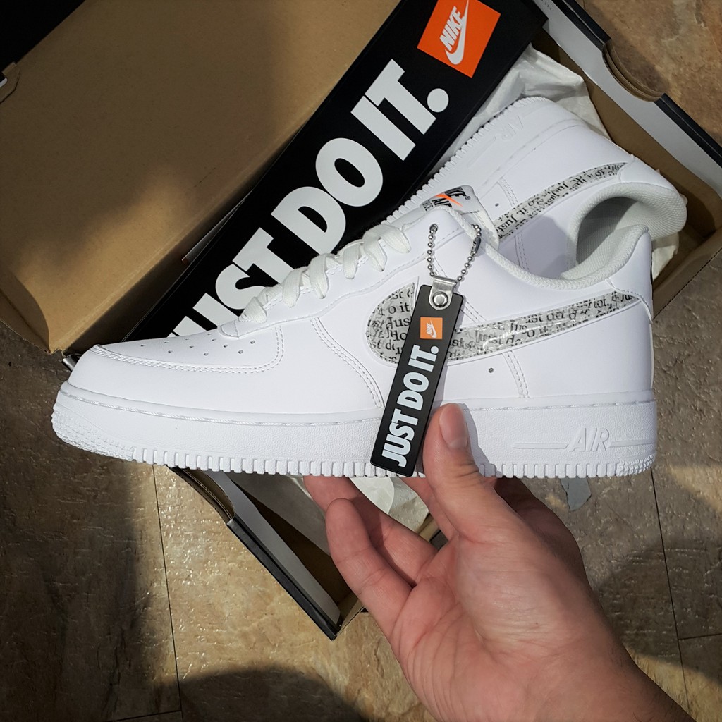 Nike air force 1 lv8 store jdi lntc