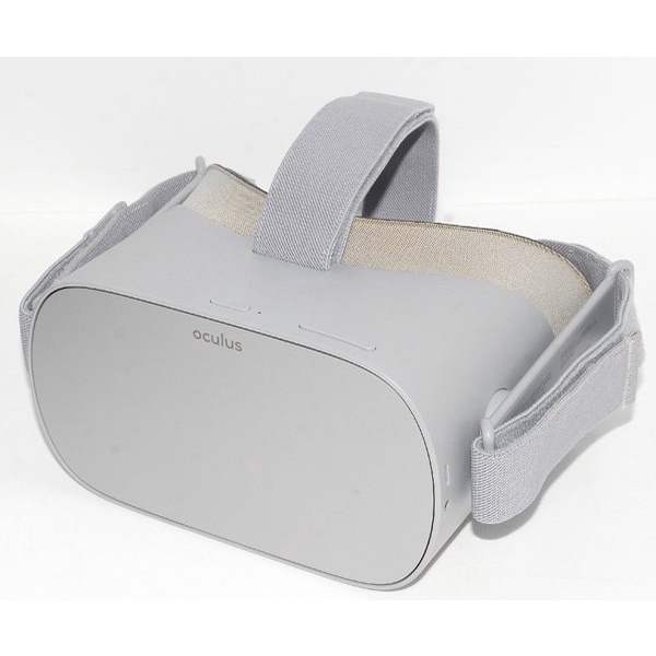 oculus go - 優惠推薦- 2024年4月| 蝦皮購物台灣