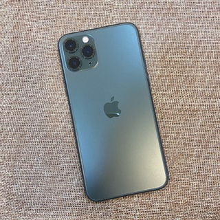 iPhone 11 Pro 256GB｜優惠推薦- 蝦皮購物- 2023年11月