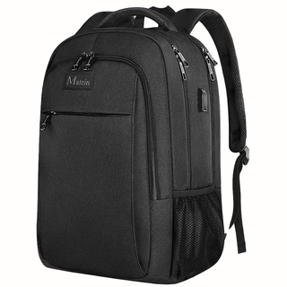 Matein backpack hot sale