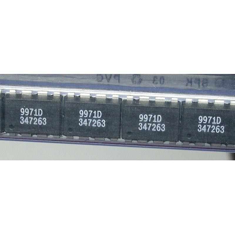 【尚敏】全新原裝 9971GD 9971 DIP (5PCS) | 蝦皮購物