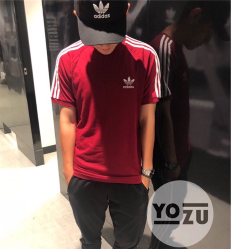 Dh5810 adidas sales