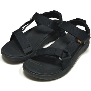 Teva sanborn universal on sale black