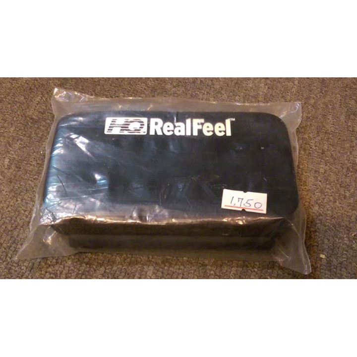 realfeel - 優惠推薦 - 2026年6月 | 蝦皮購物台灣