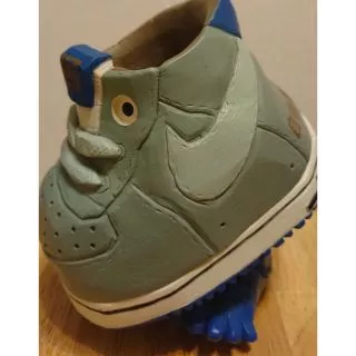 michaellau - 優惠推薦- 2026年1月| 蝦皮購物台灣