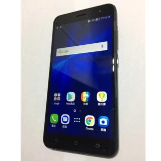 ASUS ZenFone 3 ZE520KL｜優惠推薦- 蝦皮購物- 2024年6月