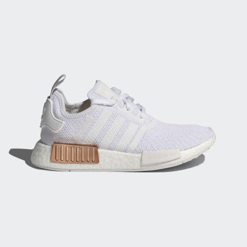 Adidas nmd hotsell mexico 88