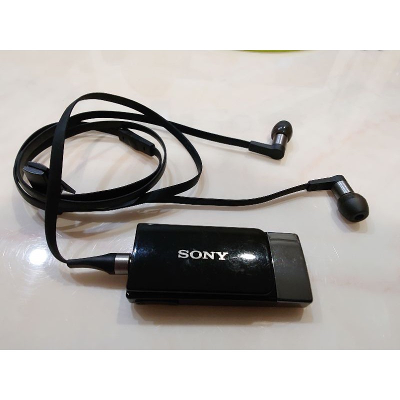 Sony mw1 discount