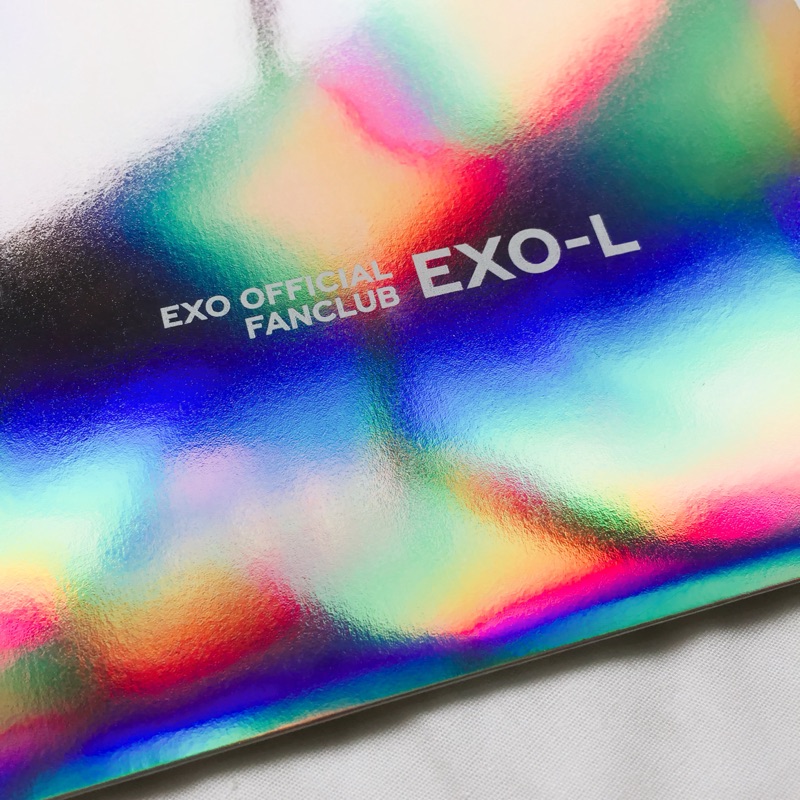 #限時値段#EXO lay 张艺兴 トレカ　セット 限時値段#EXO lay 张艺兴 トレカセット