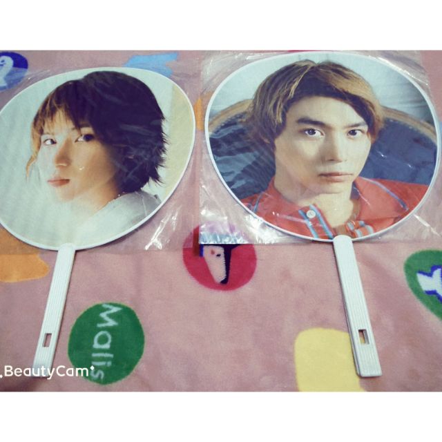 激安正規品 傑尼斯Johnny's 近畿小子KinKi Kids 堂本剛堂本光一2000年演唱會 アイドルグッズ