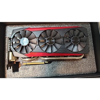 gtx980ti - 優惠推薦- 2024年3月| 蝦皮購物台灣