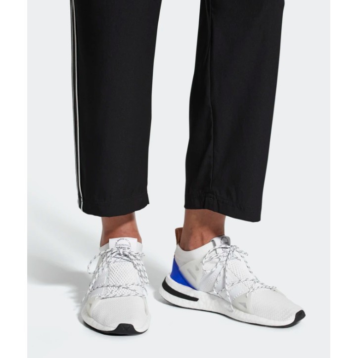 Adidas arkyn steel grey ash pearl shop