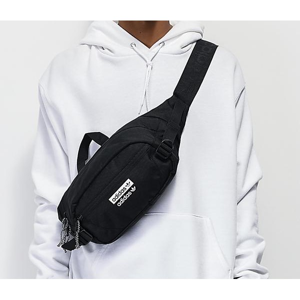 Adidas originals utility crossbody clearance