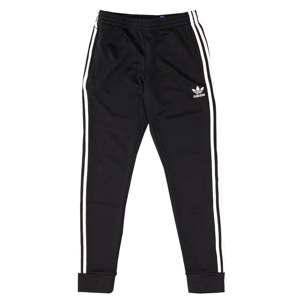 adidas Jogger AJ6960