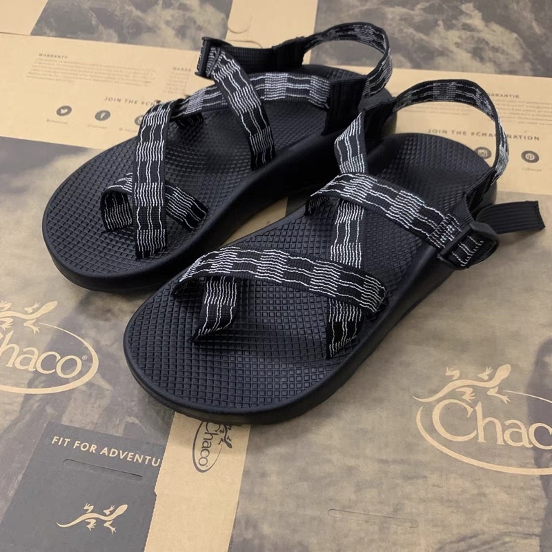 Chaco Z 2 CLASSIC