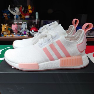 adidas gazelle silver green womens adidas Womens NMD-R1 Running Shoes  ShopCGX