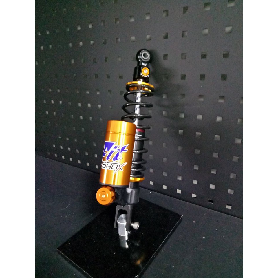 Fit shox hotsell