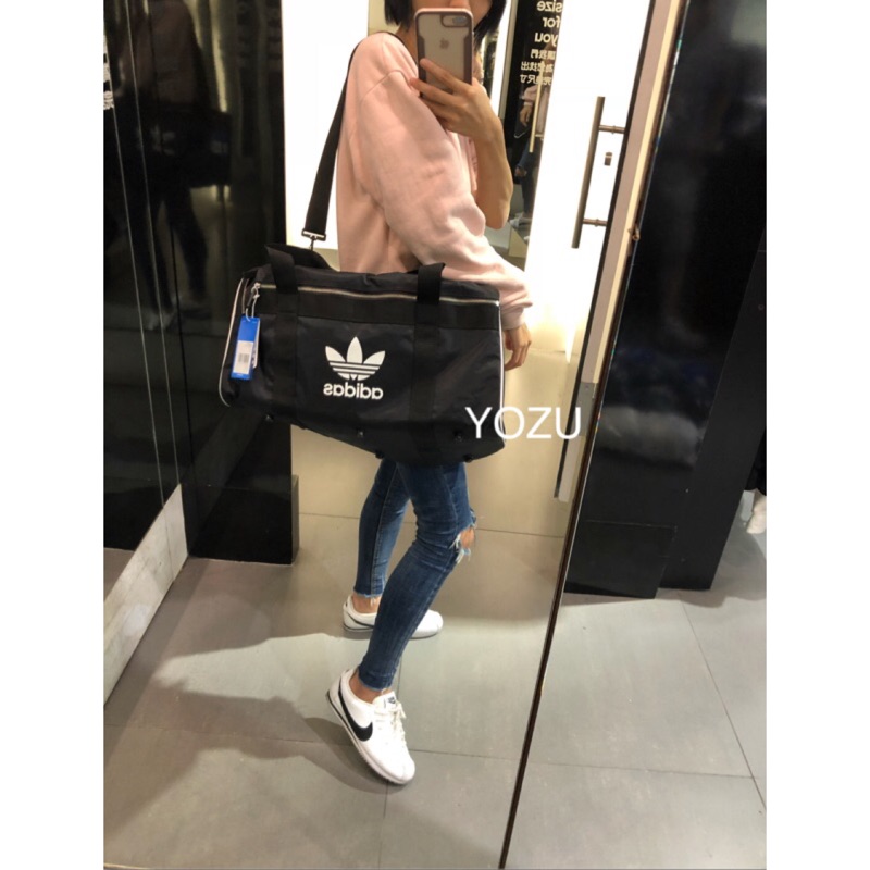 Adidas cw0618 on sale