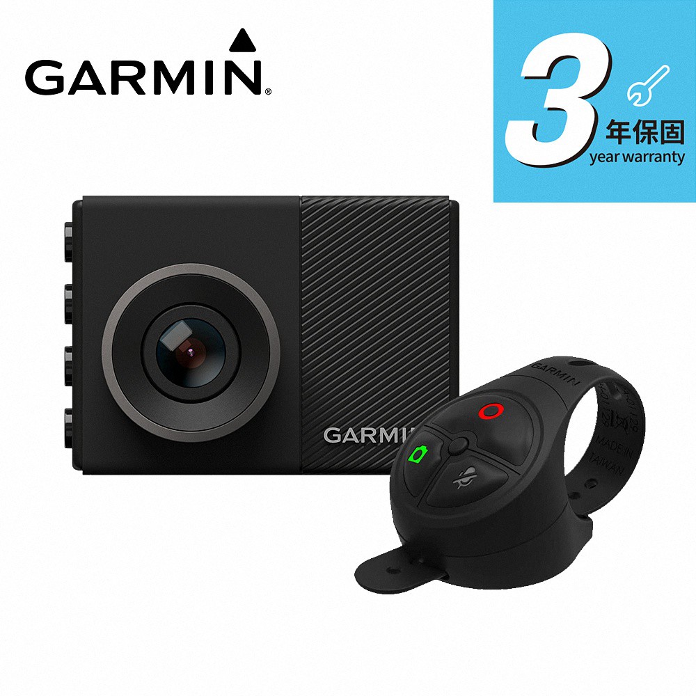 GARMIN GDR S550行車紀錄器SONY鏡頭+測速照相+方向盤遙控器| 蝦皮購物