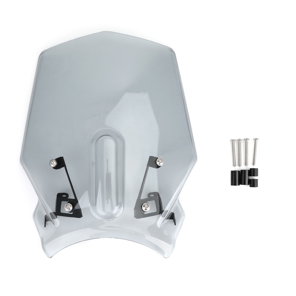 Cruscotto Protezione Schermo Moto Per CB125R 2018-2022 Per CB150R Per - Foto 7