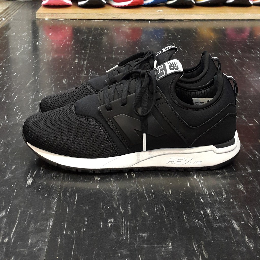 new balance nb 247 WRL247FA