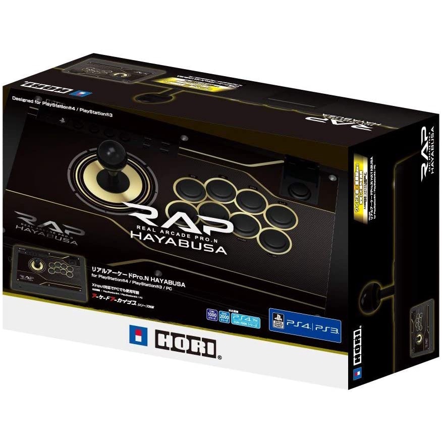 ジュートク 2021 紗倉まな　コスチュームカード　/16 ジュートク 2021 紗倉まなコスチュームカード/16