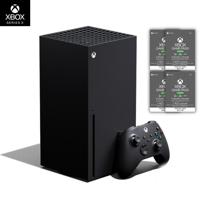 xbox series x - 優惠推薦- 電玩遊戲2023年10月| 蝦皮購物台灣