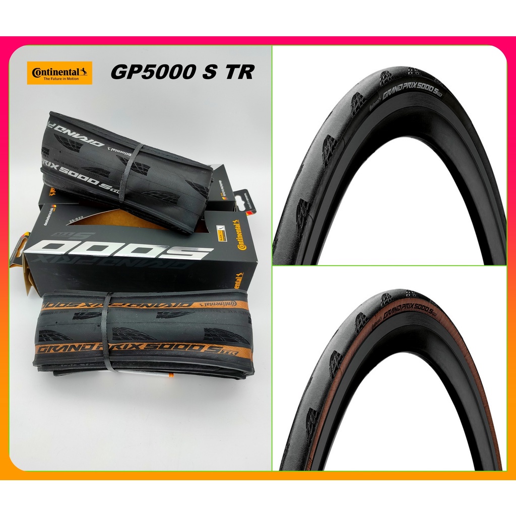 ヤ*ス様 コンチネンタル　5000 GP 25C クリンチャー 2本セット コンチネンタル 2本セット グランプリ 5000 transparent 700x25c