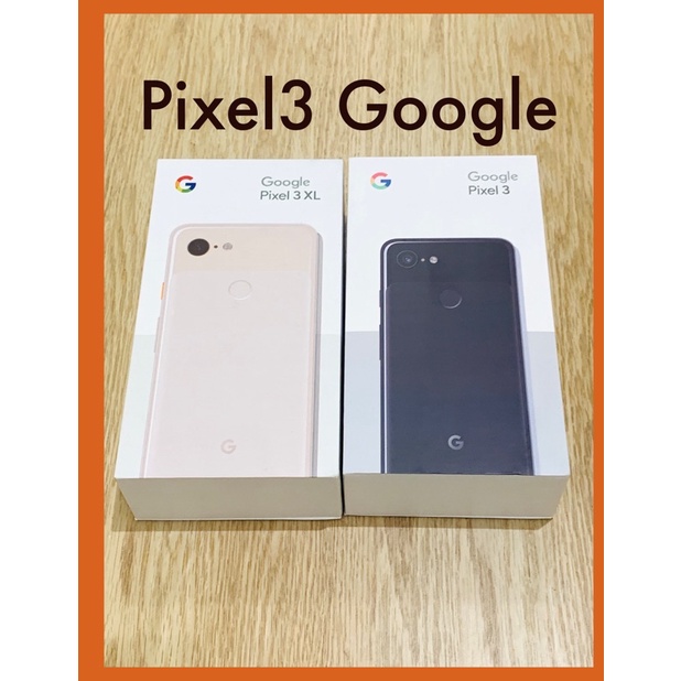 Google Pixel 3a｜優惠推薦- 蝦皮購物- 2023年12月