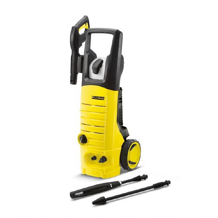 Costco deals karcher k3