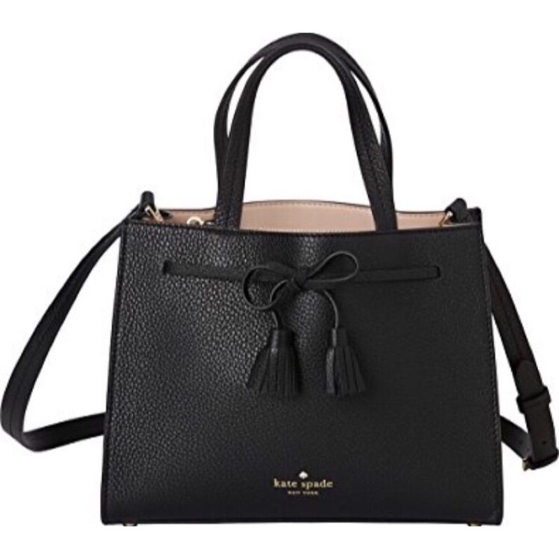 Kate spade mini on sale isobel