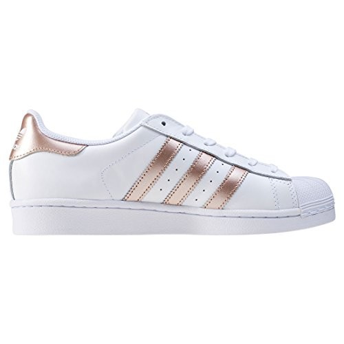 Adidas superstar outlet ba8169