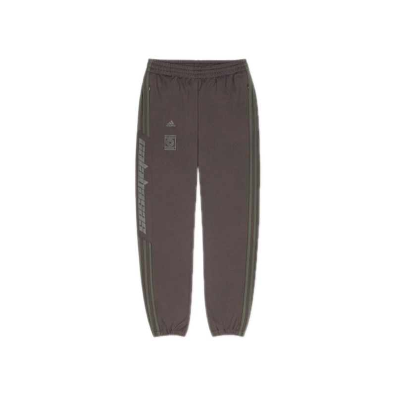 Kanye west hot sale calabasas pants