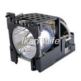【HP】 MP-1600 OEM副廠投影機燈泡 for L1550A | 蝦皮購物