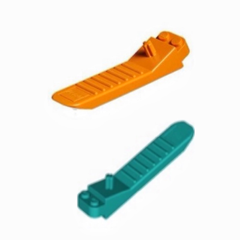 Lego 4654448 sale