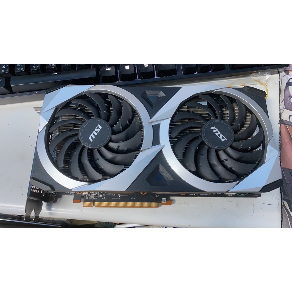 Radeon RX 6700 XT優惠推薦－2023年11月｜蝦皮購物台灣