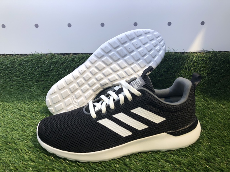 adidas Lite Racer CLN EE8138